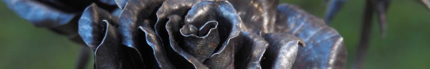 kreativschmiede-soller BETA